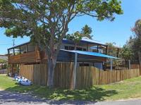 Blue River Apartments, Wooli, NSW, AU image 2